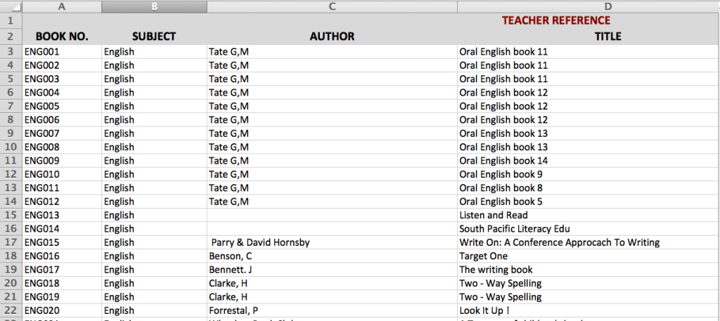 Screen Shot 2012-10-08 at 6.51.56 PM