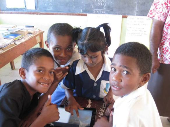 1012691_10153025967045463_1958271803_n