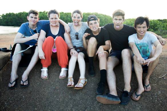 1078946_546299538774548_1021201841_o