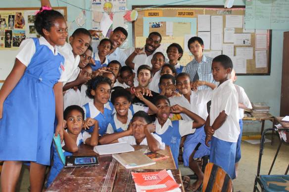 920277_10151488874306701_816581904_o