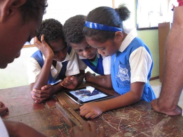 970607_10153025967405463_1632216200_n