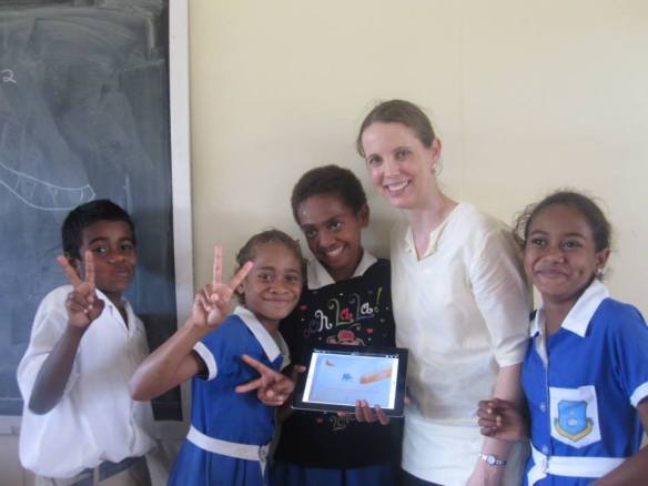 992925_10153025989000463_1075795632_n