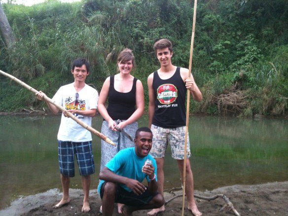 1008786_10201452004080398_1774852166_o