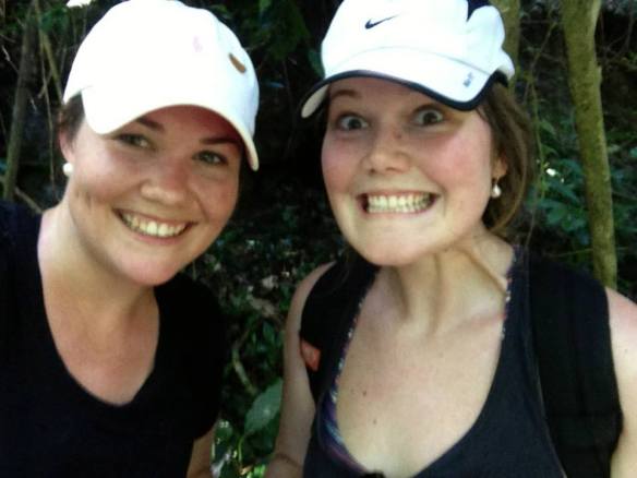 1012226_10153052230690014_1879076439_n