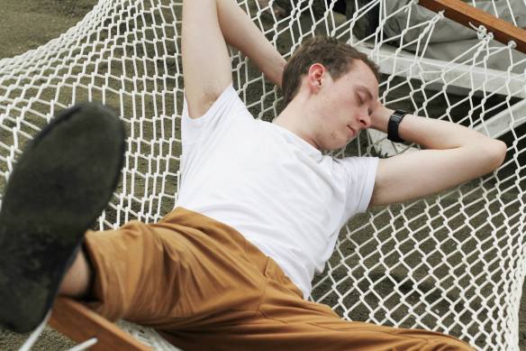 1077236_546301678774334_1164740942_o