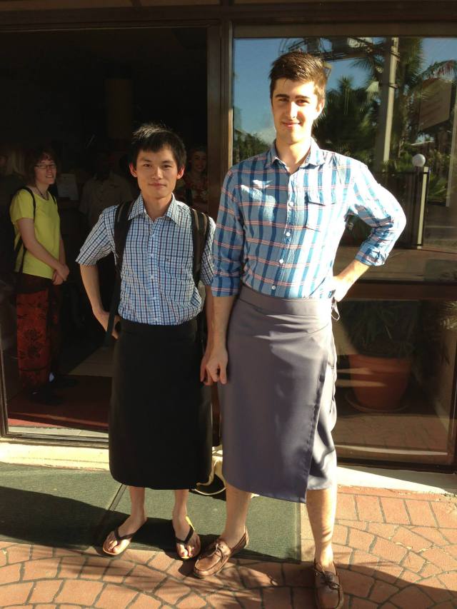 921537_10151488866101701_1447041408_o