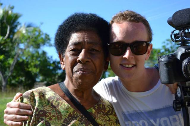 Community interactions - Exhibit C