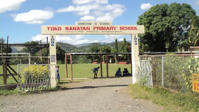 11248246_1604645529818441_8408377463774082881_n