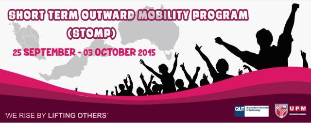 12030545_10153076860061889_6617811137471786459_o