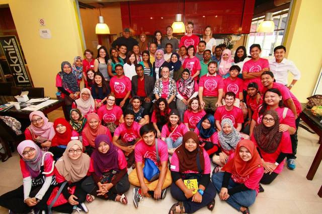 12108958_10154317564289922_3940739909127469200_n