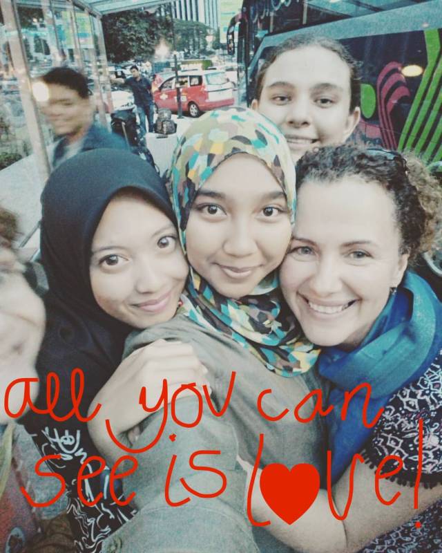 14500207_1172860292777587_753825207342697171_o